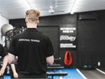 Authentic Health Studio Essendon North Gym Fitness Get tailored personal attention