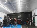 Authentic Health Studio Essendon Gym Fitness We offer both 1-on-1 and