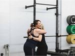 Authentic Health Studio Essendon North Gym Fitness Experience the supportive