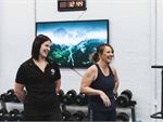Authentic Health Studio Essendon Gym Fitness We help our clients cultivate