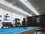 Authentic Health Studio Essendon Gym Fitness Our private strength and