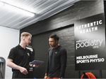 Authentic Health Studio Essendon North Gym Fitness Our Essendon personal trainers