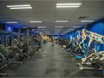 Genesis Health + Fitness Belmont Gym Fitness Welcome to Genesis Health and