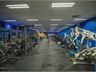 Genesis Health + Fitness Belmont Welcome to Genesis Health and Fitness Belmont gym.