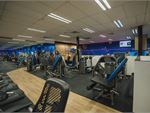 Genesis Health + Fitness Belmont Gym Fitness Genesis 24/7 Belmont gym