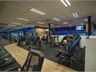 Genesis Health + Fitness Belmont Genesis 24/7 Belmont gym provides fully equipped pin-loaded strength area.