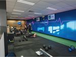Genesis Health + Fitness Belmont Gym Fitness The functional training and