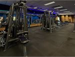 Genesis Health + Fitness Cloverdale Gym Fitness Our 24/7 Belmont gym includes