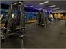 Genesis Health + Fitness Belmont Our 24/7 Belmont gym includes easy to use pin-loading machines.