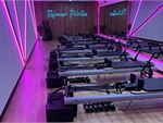 Genesis Health + Fitness Redcliffe Gym Fitness Dedicated Reformer Pilates