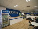Genesis Health + Fitness Belmont Gym Fitness The Genesis Fitness Belmont Gym