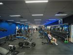 Genesis Health + Fitness Cloverdale Gym Fitness Our 24/7 Belmont gym includes a