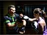 12 Round Fitness Richmond Expert trainers will be there every step of the way.