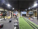 12 Round Fitness Richmond North Gym Fitness Our Richmond gym is fully