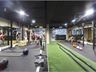 12 Round Fitness Richmond Our Richmond gym is fully equipped for functional training and boxing.