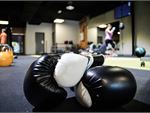 12 Round Fitness Richmond North Gym Fitness A high intensity and fun