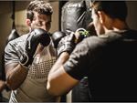12 Round Fitness Richmond North Gym Fitness It is like having your owning