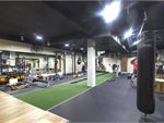 12 Round Fitness Toorak Gym Fitness Get ready to get functional in