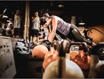 12 Round Fitness Richmond Gym Fitness Use your MYZONE tracker to