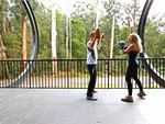Monbulk Aquatic Centre Monbulk Gym Fitness Our Monbulk gym provides unique