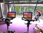 Monbulk Aquatic Centre Monbulk Gym Fitness Enjoy state of the art
