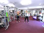 Monbulk Aquatic Centre Narre Warren East Gym Fitness Monbulk personal trainers will