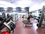 Monbulk Aquatic Centre Monbulk Gym Fitness The comprehensive free-weights