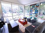 Monbulk Aquatic Centre Narre Warren East Gym Fitness Community lounge for Monbulk