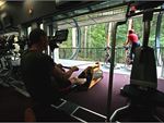 Monbulk Aquatic Centre Monbulk Gym Fitness Our Monbulk gym provides open