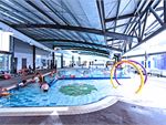 Monbulk Aquatic Centre Monbulk Gym Fitness The Monbulk Aquatic facilities