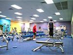 Genesis Health + Fitness Junction Village Gym Fitness A fully equipped free-weights