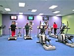 Genesis Health + Fitness Cranbourne Gym Fitness Fully equipped ladies only