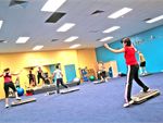 Genesis Health + Fitness Cranbourne Gym Fitness Enjoy our extensive range of