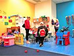 Genesis Health + Fitness Sandhurst Gym Fitness Convenient Cranbourne childcare