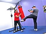 Genesis Health + Fitness Cranbourne Gym Fitness Enjoy our many Cranbourne