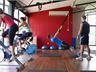 Damien Kelly Fitness Studio Bondi Junction All our equipment allows natural whole body movement.