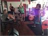 Damien Kelly Fitness Studio Bondi Junction The DK training style is elite for both men and women.