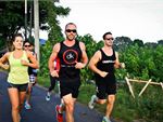 Damien Kelly Fitness Studio Bondi Junction Gym Fitness Join the DK family and get