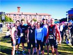 Damien Kelly Fitness Studio Queens Park Gym Fitness Join team DK in our regular