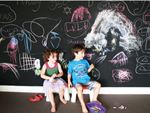 Damien Kelly Fitness Studio Bellevue Hill Gym Fitness Your kids will love the