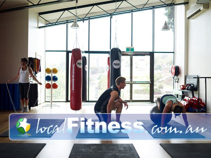 Damien Kelly Fitness Studio Near Charing Cross A DK personal trainer is not in their teens who completed a 8 week course, but is highly experienced.