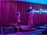 Reformer Pilates at Genesis Belmont Reformer Pilates combines traditional principles of mat Pilates with our next-gen Reformer beds.