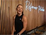 Reformer Pilates at Genesis Belmont Gym Fitness Belmont Reformer Pilates is