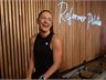 Reformer Pilates at Genesis Belmont Belmont Reformer Pilates is guaranteed to leave you feeling empowered and energised.