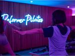 Reformer Pilates at Genesis Redcliffe Gym Fitness Premium Reformer Pilates
