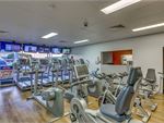 Ontic Health & Fitness Wellington Point Gym Fitness Welcome to Ontic Health &