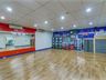 Ontic Health & Fitness Wellington Point Enjoy classes inc. Wellington Point Yoga and Pilates.