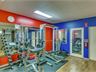 Ontic Health & Fitness Wellington Point Our Wellington Point gym provides a full range of equipment and services.