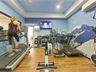 Ontic Health & Fitness Wellington Point Increase performance, oxygen utilization, power and speed output and more.