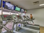 Ontic Health & Fitness Wellington Point Gym Fitness Tune into your favorite shows